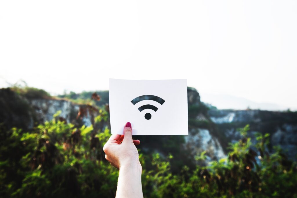 Comment sécuriser son réseau WiFi ?