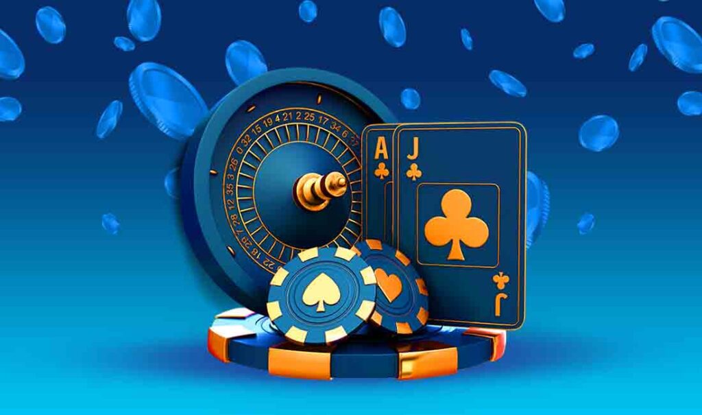 Découvrez les meilleurs bonus sans wager : Le classement exclusif de Jeux Gratuits Casino