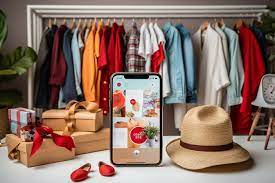 Maximiser votre présence sur les réseaux sociaux : L’impact des followers Instagram sur le succès de votre entreprise