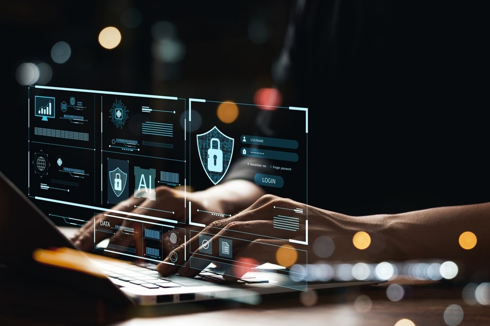 Assurez la sécurité de votre site avec KillBot