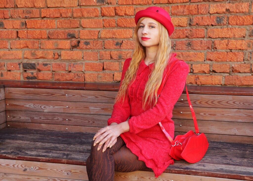 Choisir un sac bandouliere femme: oui, mais lequel ?
