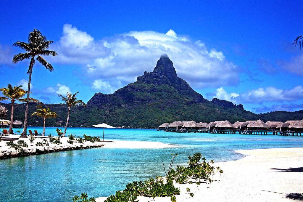 Comment passer un bon voyage ? Meilleure destination et conseils