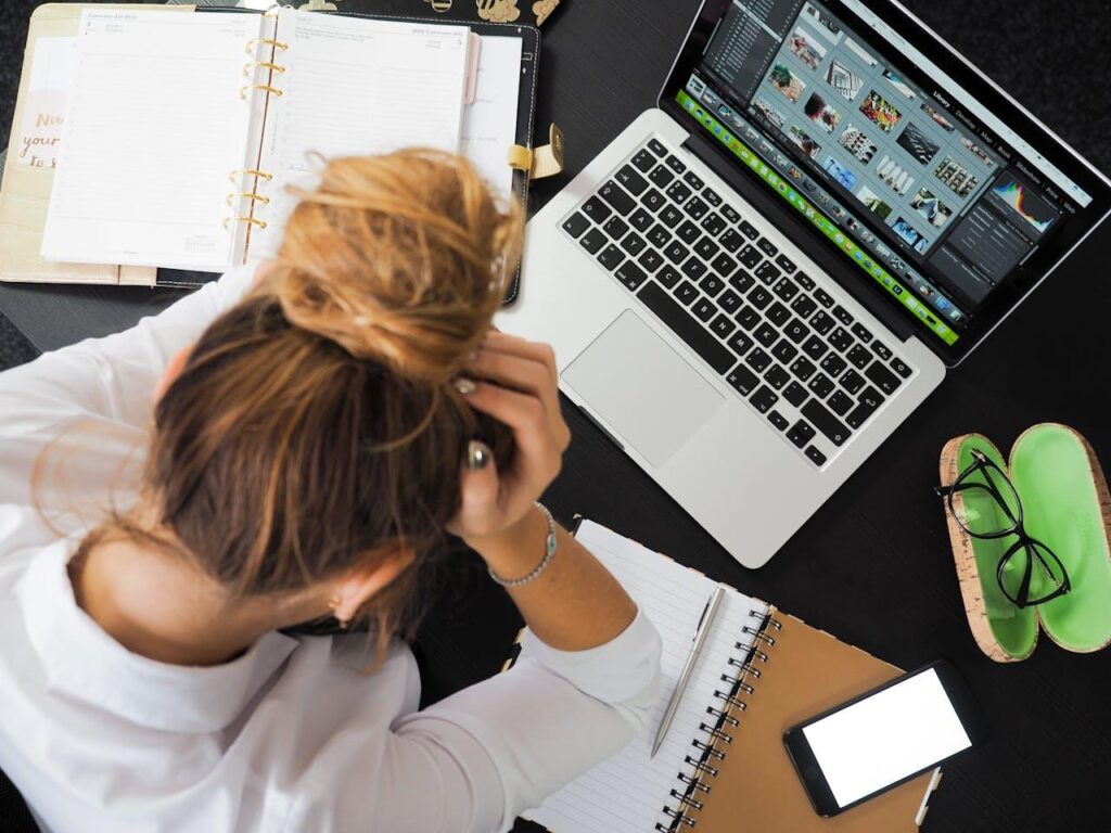 Équilibrer vie professionnelle et personnelle en déplacement : les stratégies efficaces