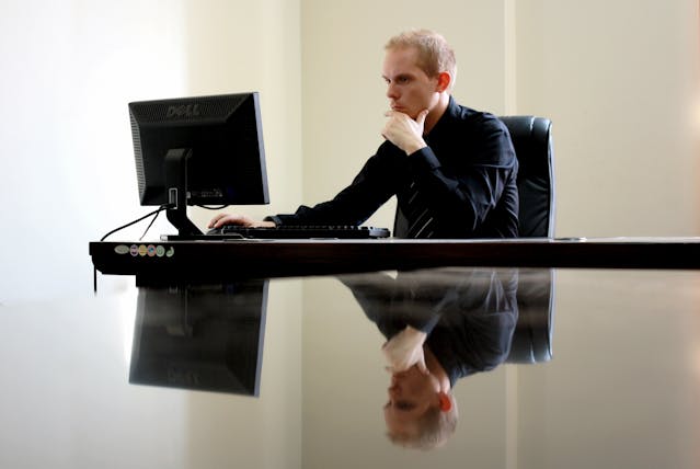 Stimuler l’innovation dans les pratiques RH par l’externalisation