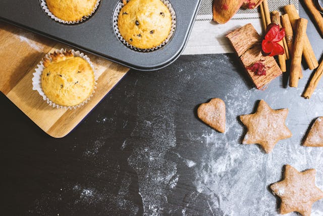 Optimisation de l’espace dans votre boulangerie : la clé pour des produits de qualité et une clientèle satisfaite