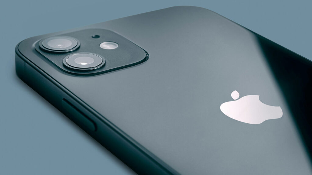 L’intégration de ChatGPT par Apple : Une révolution pour les utilisateurs d’iPhone