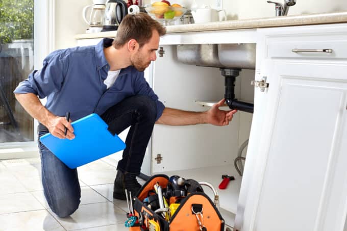 Plombier Lyon Urgence IMC : Votre solution fiable pour tous vos dépannages en plomberie, chauffage et sanitaire