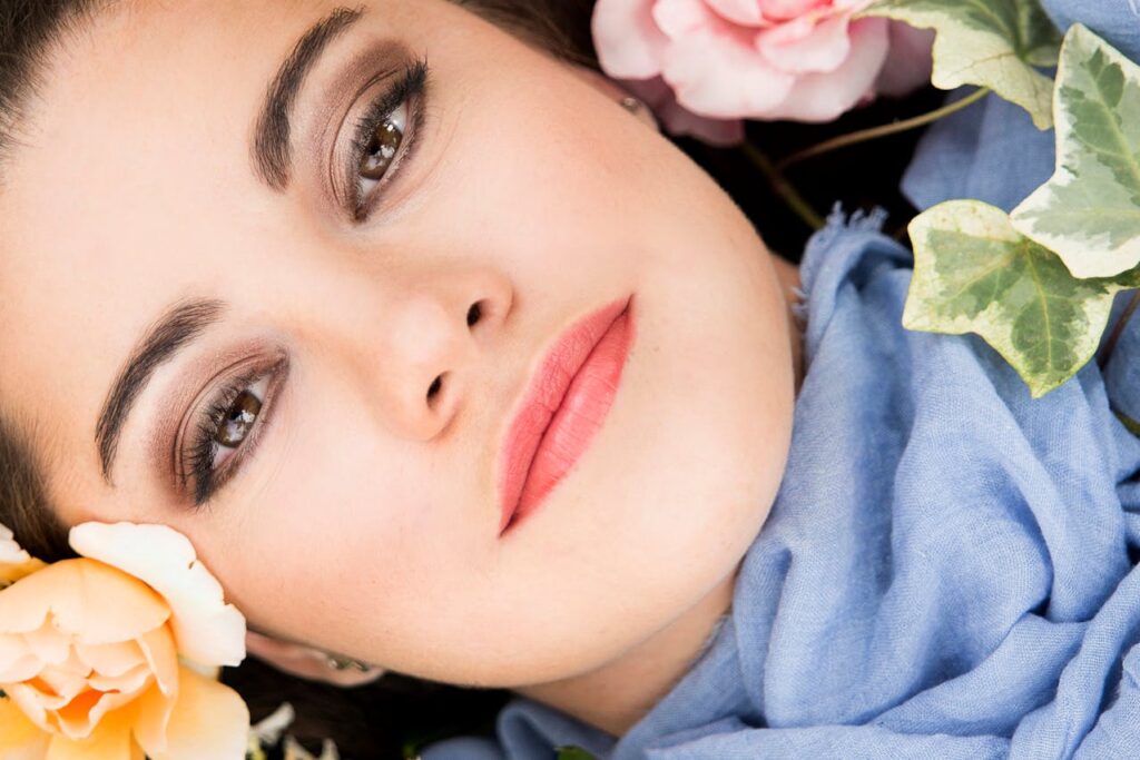 Les Secrets de la Peau Parfaite : Introduction aux Soins Coréens