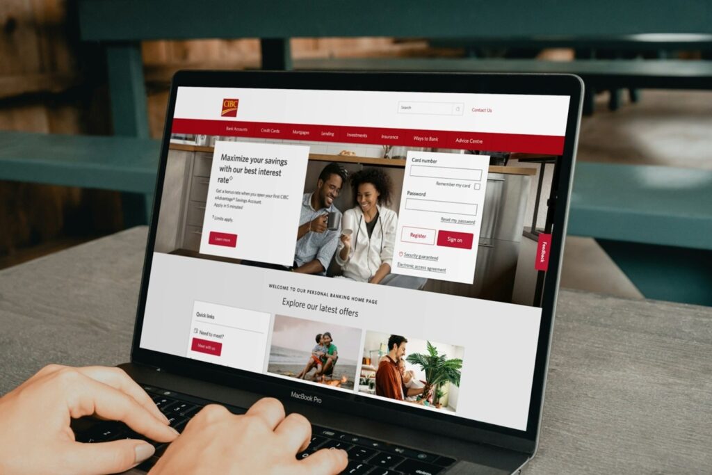 Les différentes bonnes raisons de s’adresser à une agence web Madagascar
