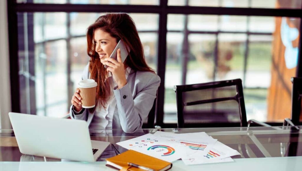 Pourquoi opter pour la domiciliation d’entreprise ? Un choix stratégique pour les entrepreneurs
