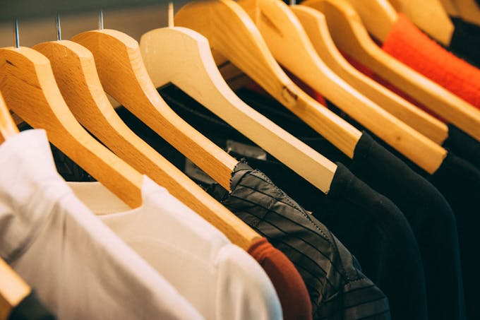 Comprendre son marché : la base de toute stratégie gagnante