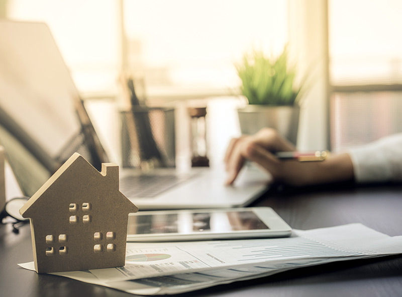 Immobilier Grimaud : Les secteurs les plus recherchés pour acheter