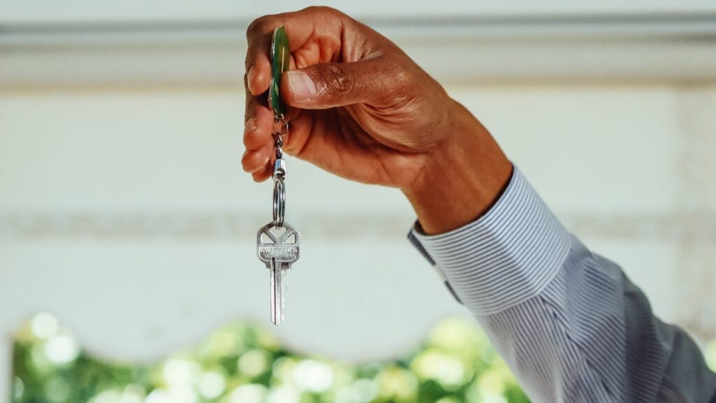Garanties et dépôt de garantie dans un contrat de location : ce qu’il faut savoir