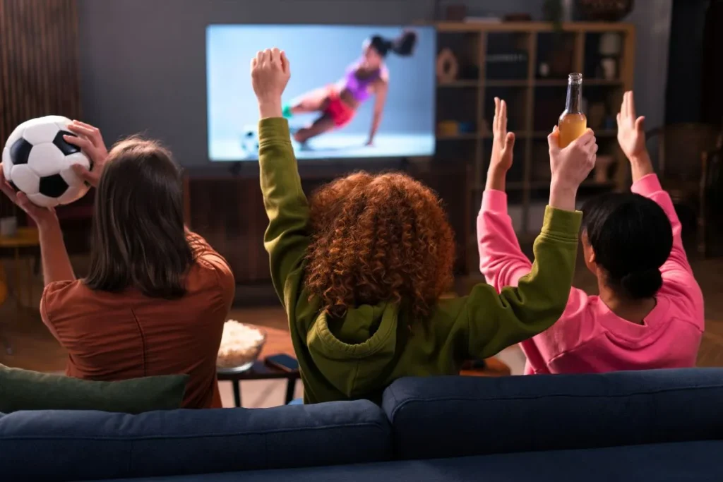 Trouver votre meilleur fournisseur IPTV en 2025
