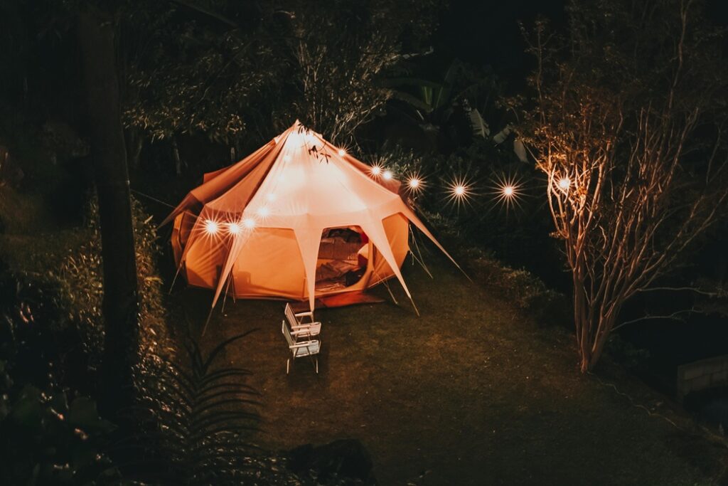 Location camping-car dernière minute : comment dénicher une bonne affaire ?