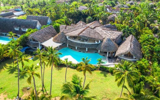 Achat de terrain à Las Terrenas : un investissement au cœur du paradis