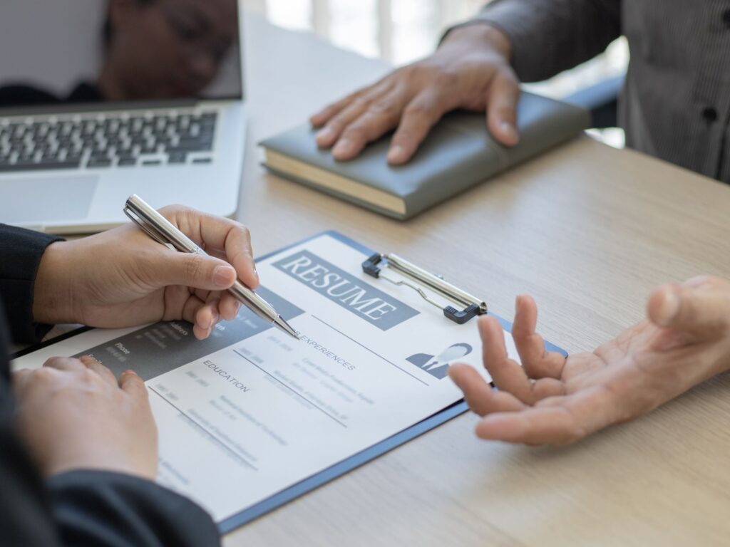 Développement commercial à Toulouse : pourquoi miser sur le bon recrutement ?
