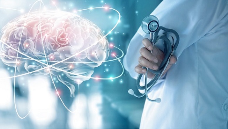 La Science Derrière le Jeu : La Dopamine et Votre Cerveau
