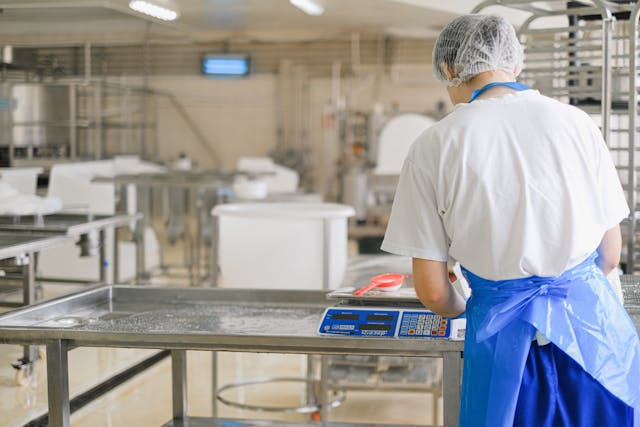 Bien choisir son matériel laboratoire : guide essentiel pour les professionnels et passionnés de sciences