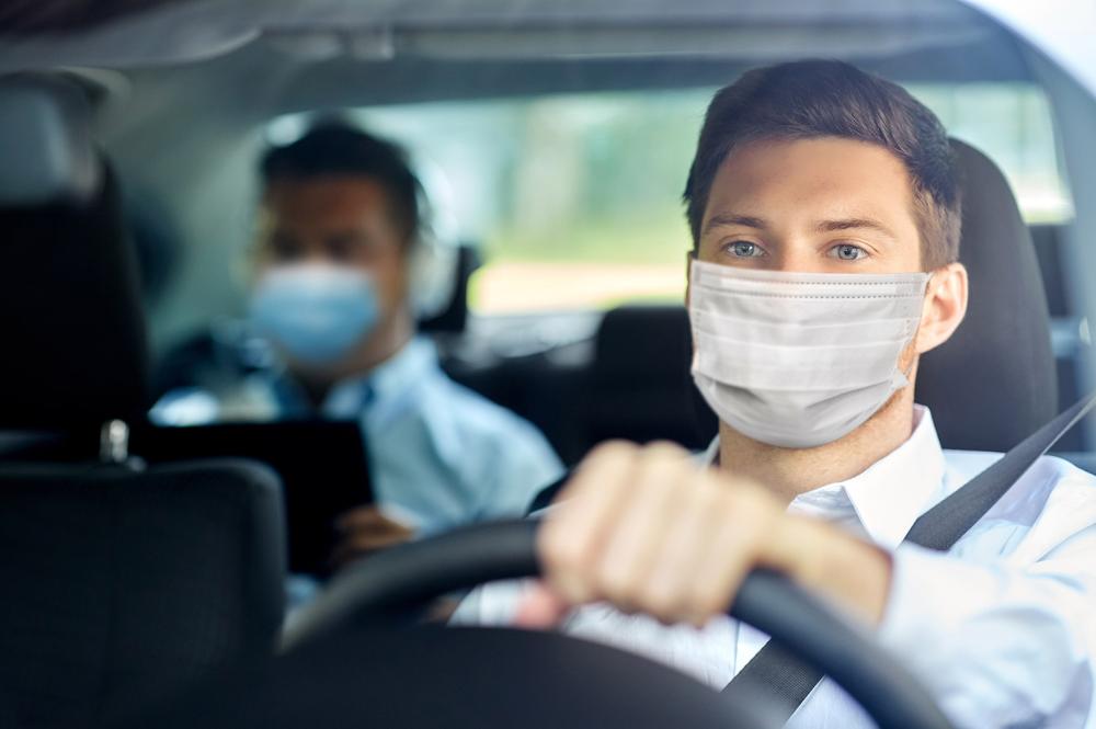 Taxi conventionné Albertville : un transport médicalisé simple et pris en charge