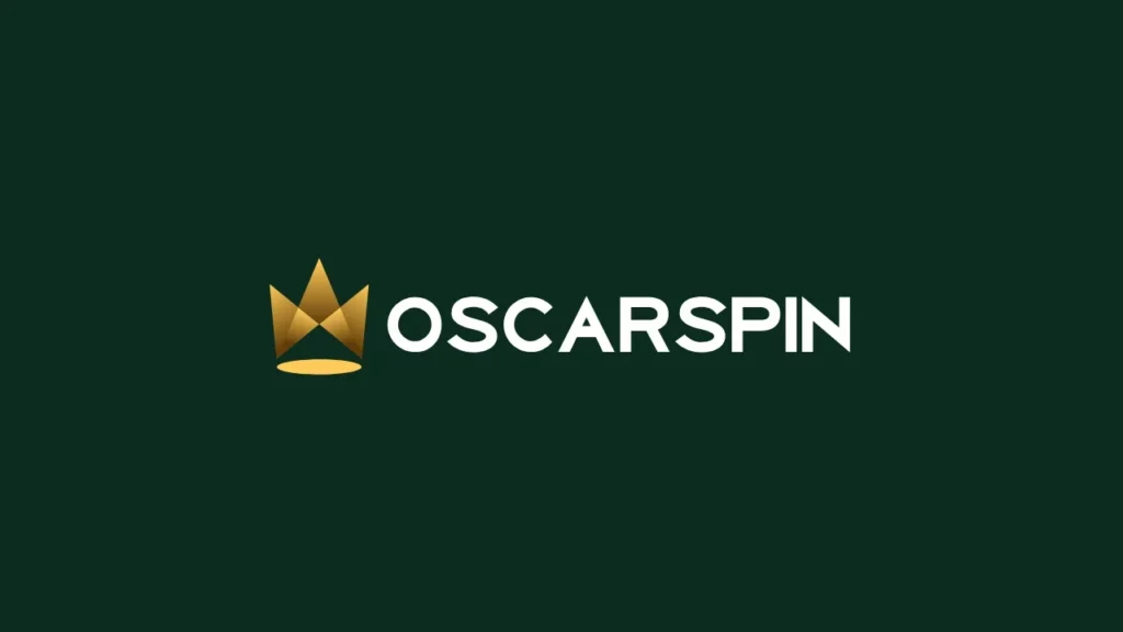Pourquoi bénéficier du bonus de bienvenue de Oscar Spin ?