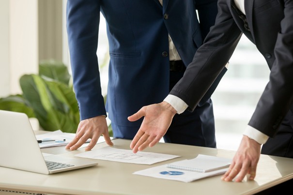 Quelles stratégies un entrepreneur malgache doit-il adopter pour se démarquer durablement ?