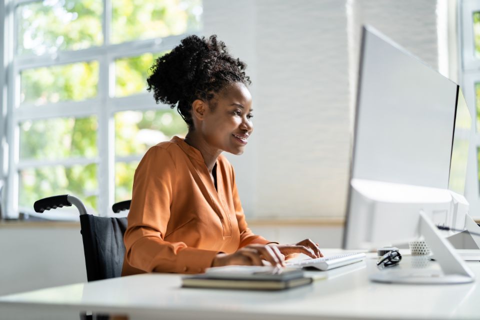 Pourquoi WordPress reste le CMS le plus utilisé pour créer un site web ?