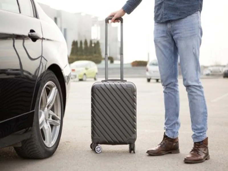 Taxi Charleville-Mézières : TAXILIB, votre partenaire de confiance
