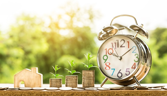 Le marché immobilier à La Ciotat : tendances et perspectives