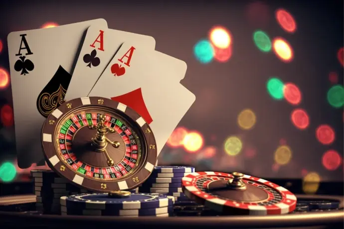 Roulette et stratégies : peut-on vraiment gagner à coup sûr ?
