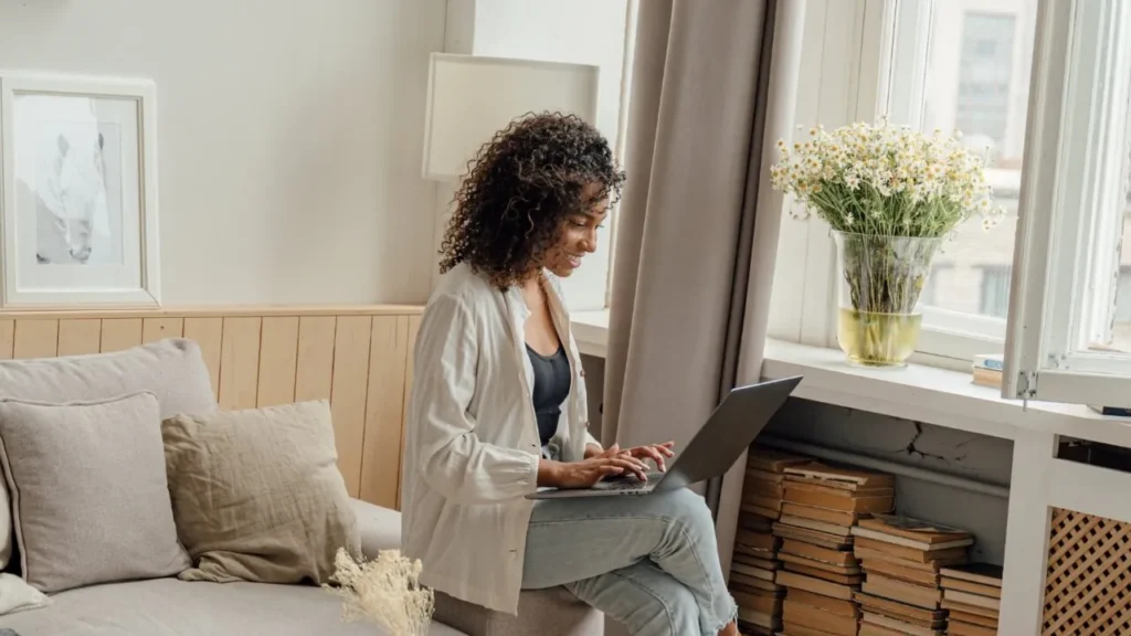 Comment développer des revenus intelligents et durables ?