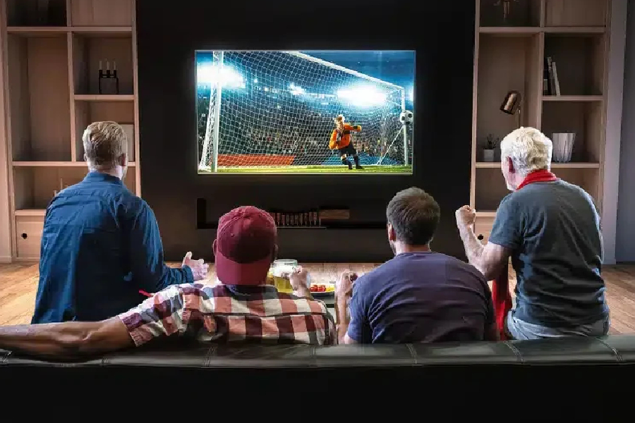 IPTV Abonnement France : le meilleur IPTV pour un divertissement sans limites