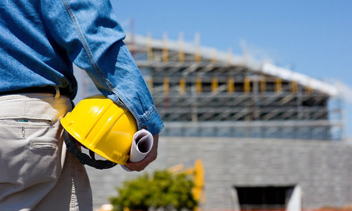 Formation en génie climatique : un levier essentiel pour réussir dans les métiers de l’énergie