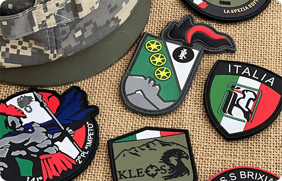 Personnaliser vos vêtements préférés ? Voici quelques conseils pour obtenir un look impeccable