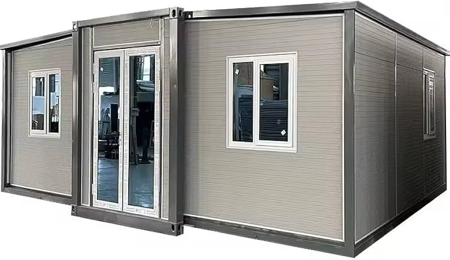 Concevoir un magasin modulable : les critères à connaître