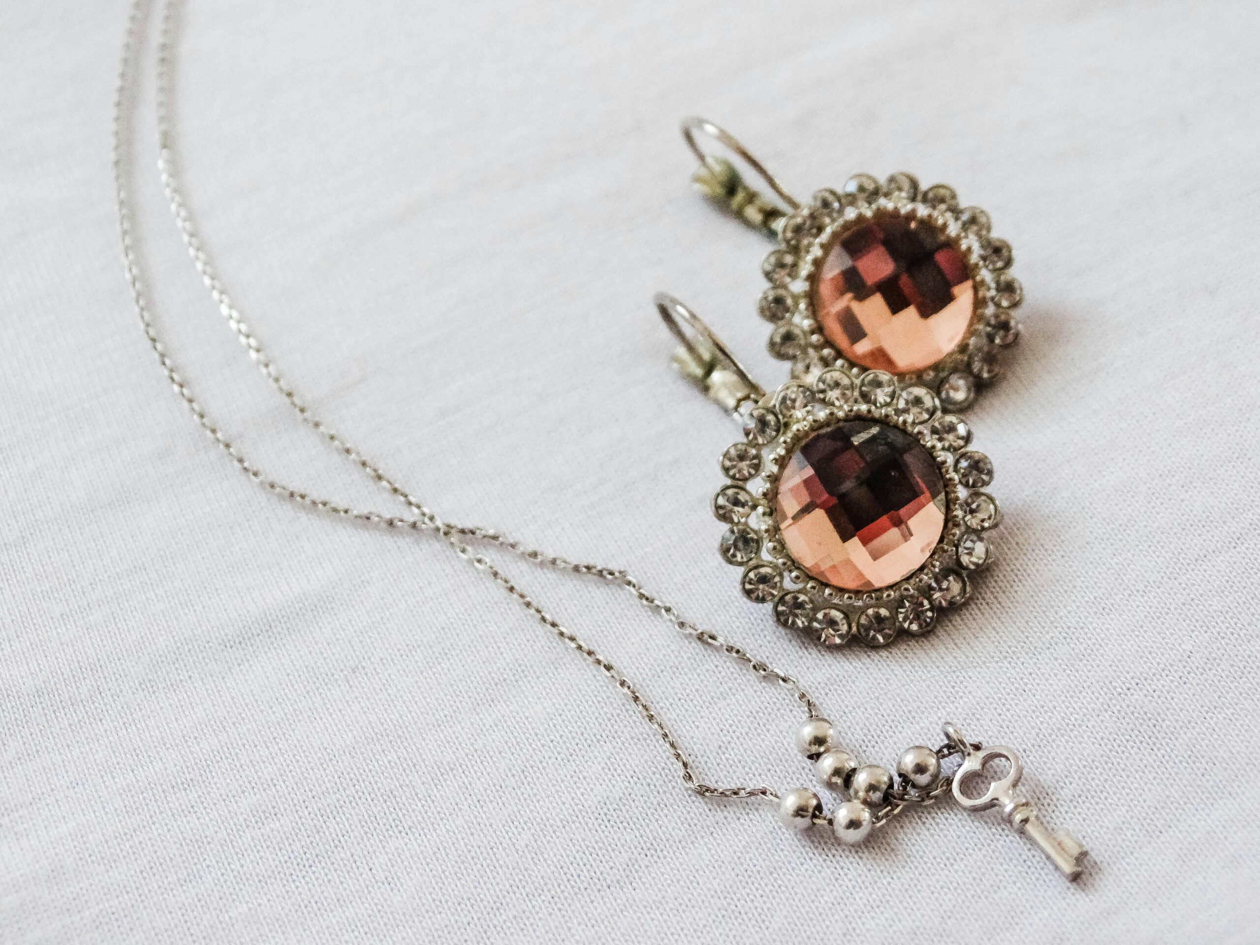 Entretenir ses bijoux Swarovski : astuces et conseils