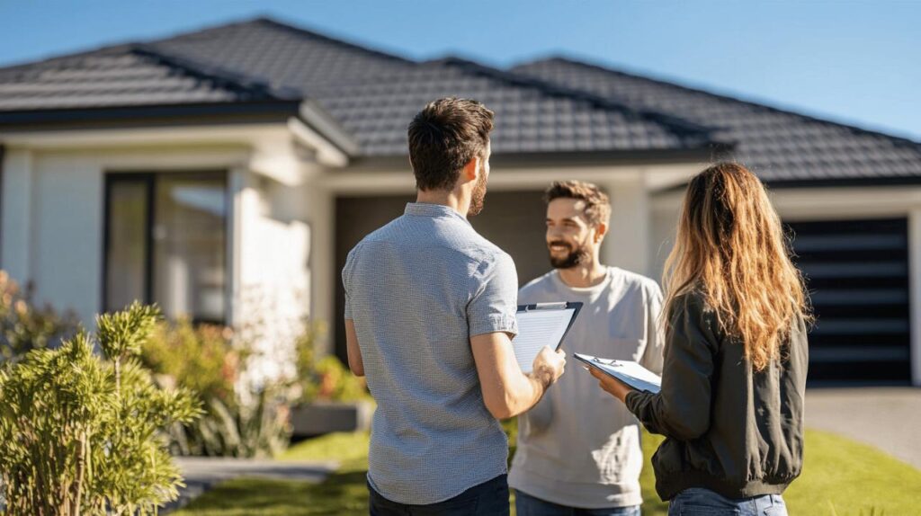 Vendre ou acheter à Salon-de-Provence : pourquoi une estimation immobilière précise est essentielle