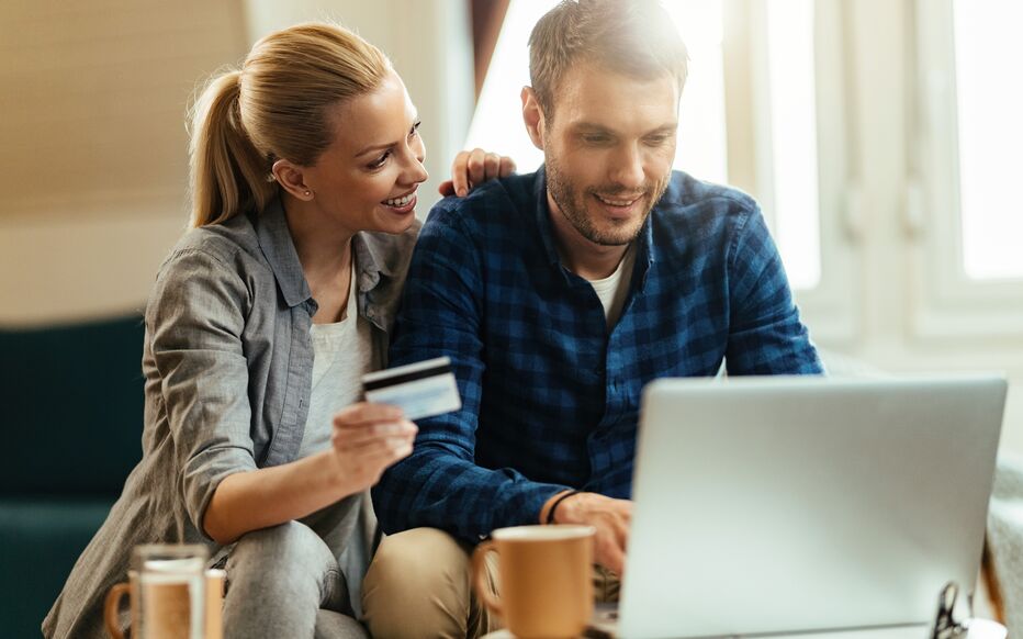 Code promo Linxea : Comment profiter de l’offre en cours pour optimiser votre investissement ?