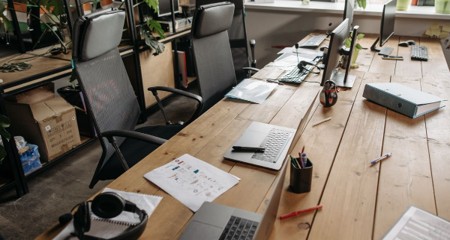 Transformation digitale des PME : par où commencer sans y laisser sa trésorerie