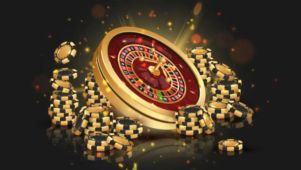 Martingale, Fibonacci, James Bond : l’histoire des stratégies roulette